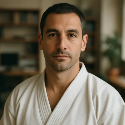 Davide Candotti