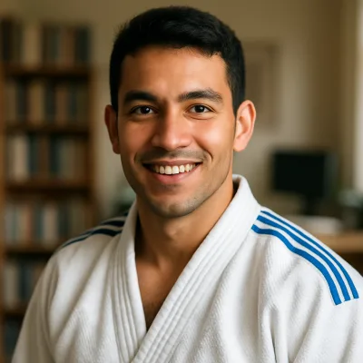 Matteo Bandinelli