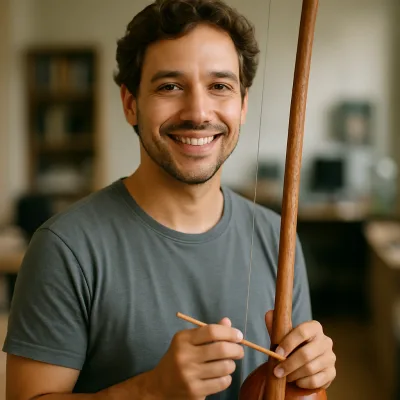 Pierpaolo Benedetti