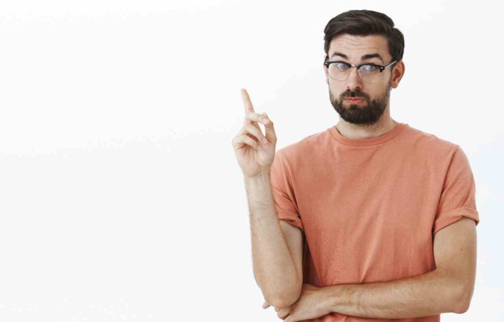 Quanto fa 64−8+2? La risposta non è scontata