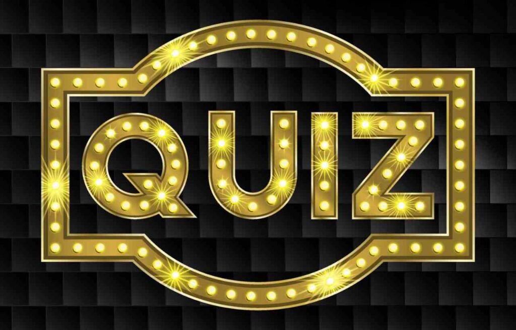 Test del QI: se rispondi a questa domanda sei un vero genio