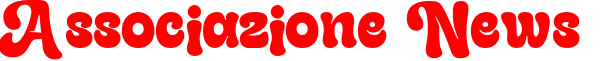 Associazione News