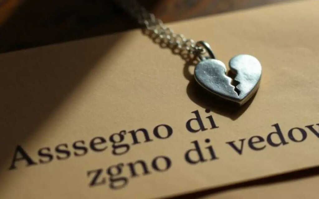 Guida alla cumulabilità dell’assegno di vedovanza con altre pensioni