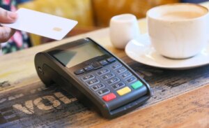 Allerta bancomat e POS: ecco cosa sta succedendo