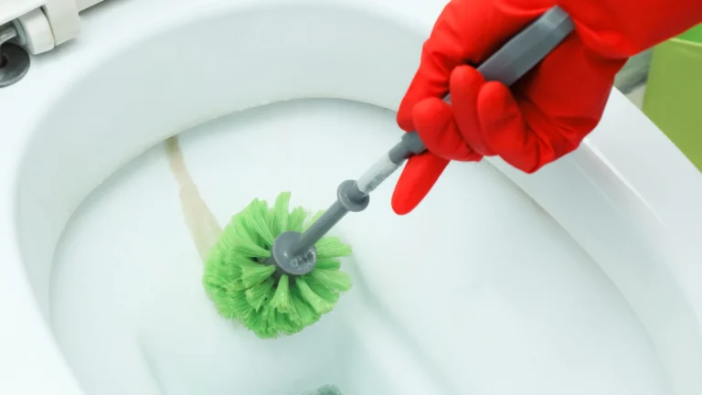 Il calcare rovina i tuoi elettrodomestici? Ecco cosa fare per evitarlo